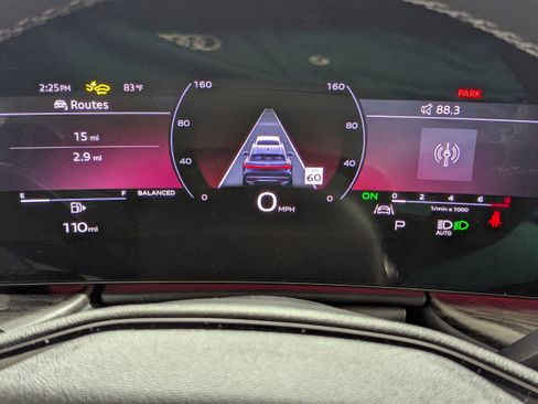 New 2025 Audi Q5 Premium Plus image 18