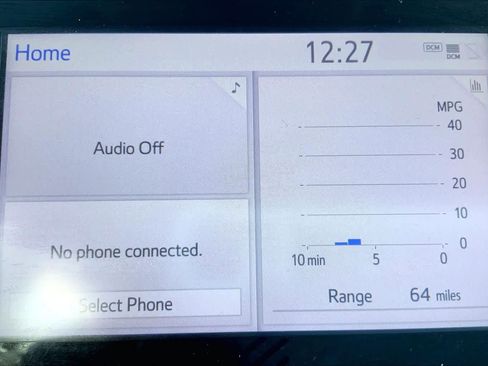 Used 2023 Toyota Camry LE image 34