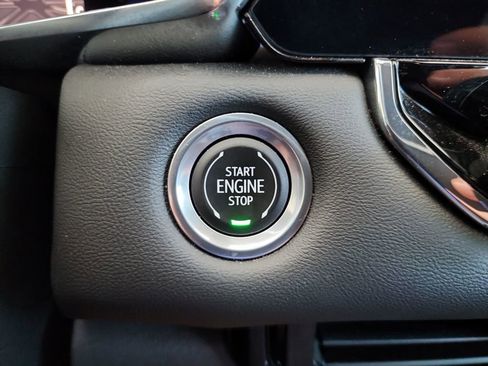 Certified 2023 GMC Canyon Elevation w/ Elevation Premium Package image 26