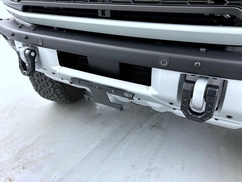 Used 2023 Ford Bronco Raptor image 25