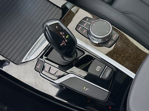 Used 2019 BMW X3 sDrive30i w/ Convenience Package image 20