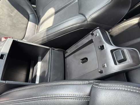 Used 2022 Ford Ranger Lariat w/ Tremor Off-Road Package image 37