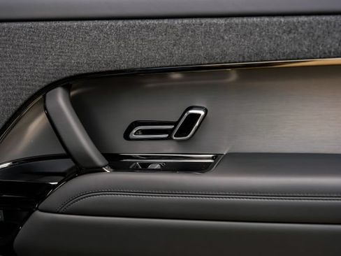 New 2026 Land Rover Range Rover Sport SE AWD/4WD image 63