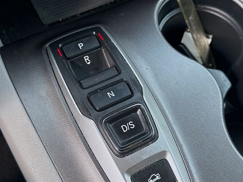 Certified 2022 Honda Ridgeline RTL-E image 16
