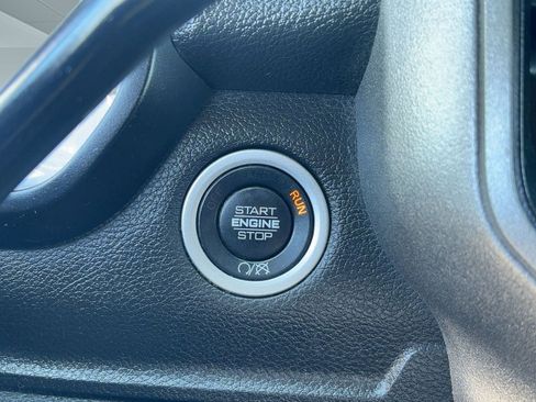 Certified 2024 RAM 2500 Tradesman image 24