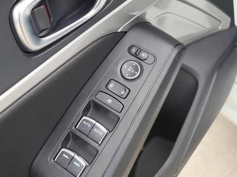 Used 2023 Acura Integra FWD image 14