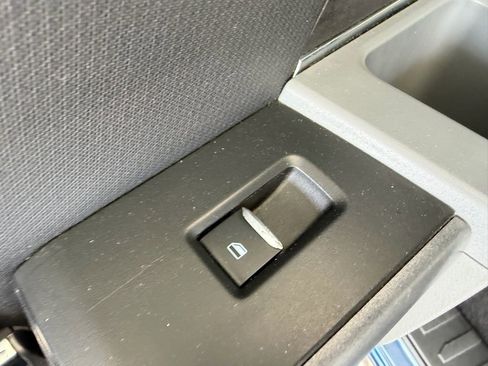 Used 2024 Ford F150 XLT w/ Mobile Office Package image 15