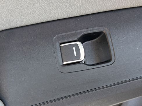 Used 2024 Acura Integra image 29