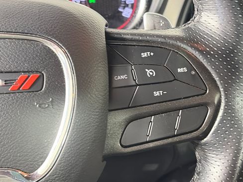 Used 2022 Dodge Challenger GT RWD image 17