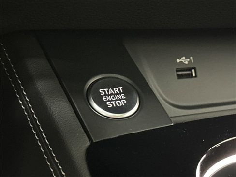 Used 2024 Audi A5 2.0T Premium Plus image 29