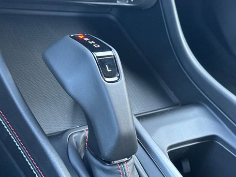 New 2026 Dodge Charger Scat Pack image 19