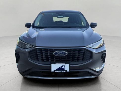 Used 2023 Ford Escape Active AWD/4WD image 4