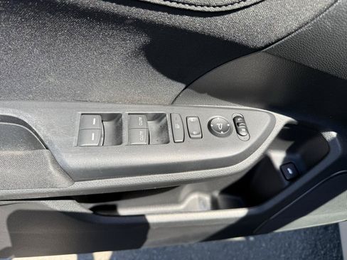 Used 2017 Honda Civic EX image 12