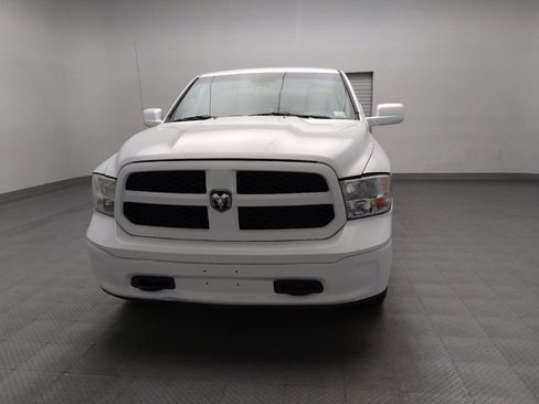Used 2017 RAM 1500 Tradesman w/ Protection Group image 15