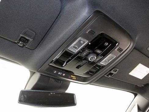 New 2026 GMC Yukon XL Elevation w/ LPO, Floor Liner Package image 24