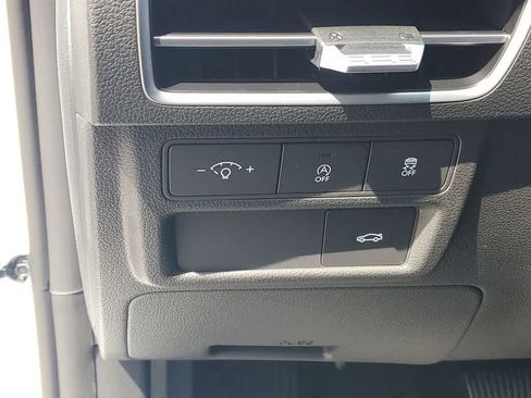 New 2026 Hyundai Sonata SE FWD image 21