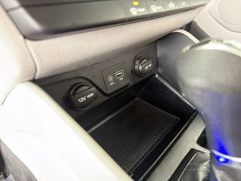 Used 2016 Hyundai Tucson SE FWD image 25
