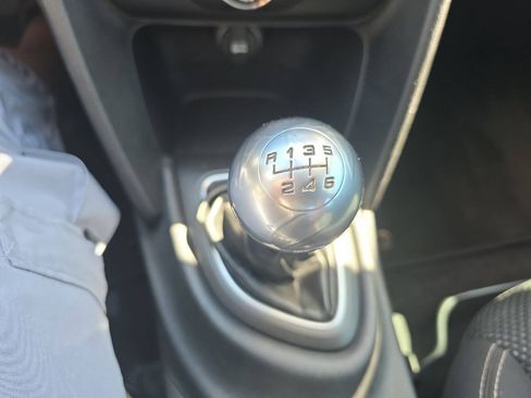 Used 2014 Dodge Dart SXT FWD image 17