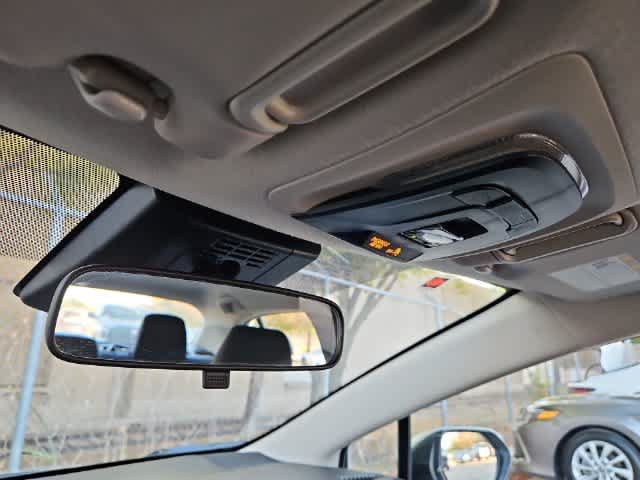 Used 2024 Toyota Corolla LE FWD image 26