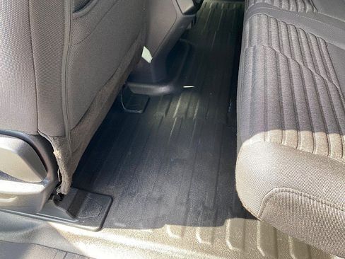 Certified 2022 Ford F150 XL w/ STX Black Appearance Package image 33