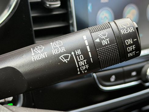 Used 2019 Buick Encore Preferred image 36