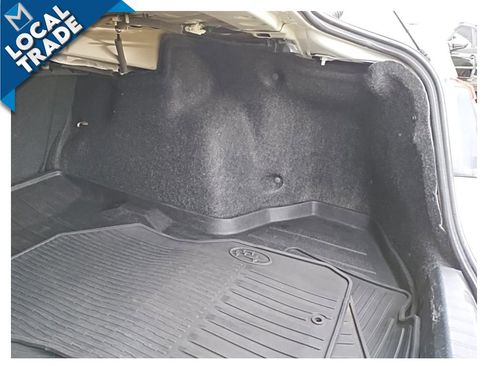 Used 2016 Subaru Legacy 3.6R Limited image 53