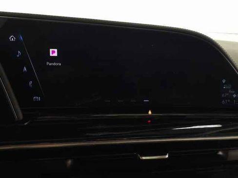 Used 2021 Cadillac Escalade ESV Sport w/ Driver Assist Tech Package image 41