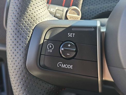 New 2026 MINI Cooper Countryman John Cooper Works image 22