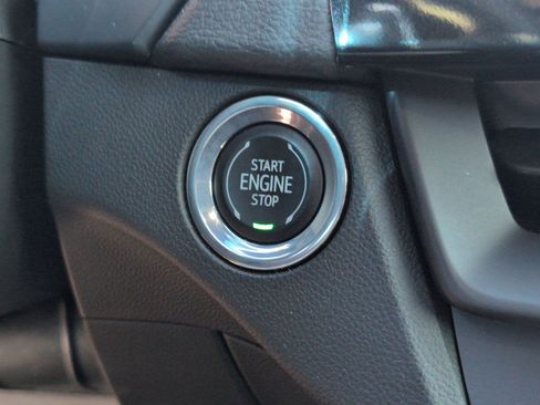 Used 2024 Cadillac CT4 V w/ Navigation Package image 19