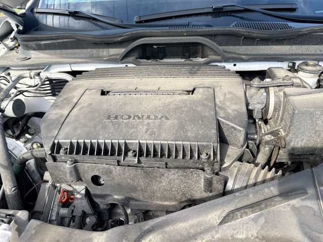 Used 2025 Honda Pilot Touring image 27