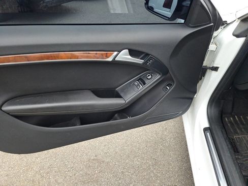 Used 2014 Audi A5 2.0T Premium AWD/4WD image 21