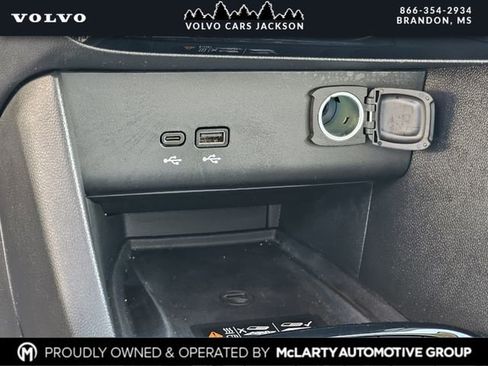 Used 2024 Buick Encore GX Avenir w/ Avenir Technology Package image 21