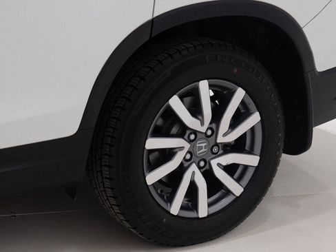 Used 2020 Honda Pilot EX-L image 26