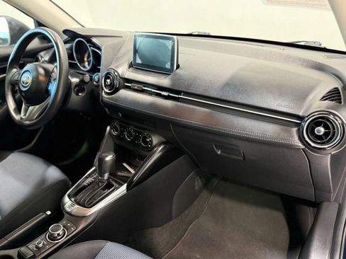 Used 2016 Scion iA image 26