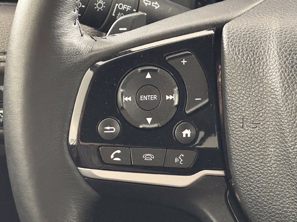 Used 2019 Honda Odyssey Elite image 30