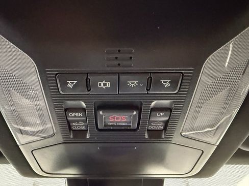 Used 2019 Toyota RAV4 XSE image 24