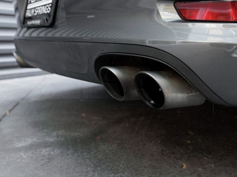 Used 2016 Porsche 911 Carrera S image 30