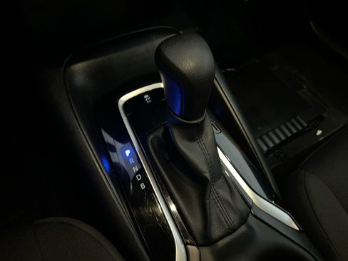 Used 2023 Toyota Corolla LE image 22