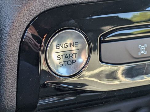 New 2026 Ford Escape ST-Line w/ Tech Pack #1 image 23