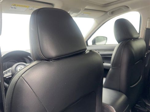 Used 2020 MAZDA CX-5 Grand Touring w/ GT Premium Package image 37