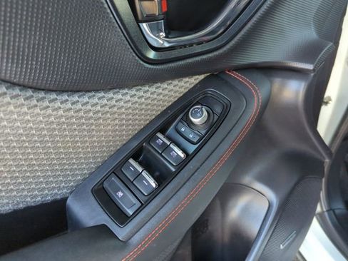Used 2023 Subaru Forester Sport AWD/4WD image 18