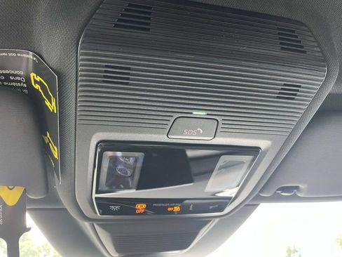 New 2026 Volkswagen GTI S FWD image 27