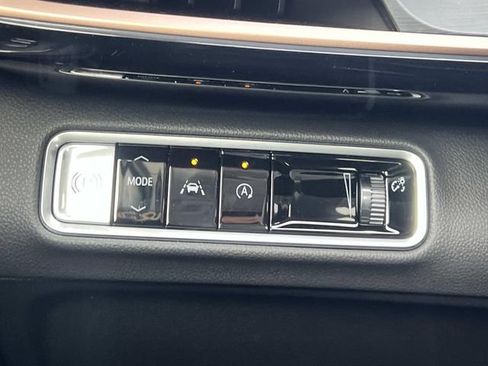 New 2026 Buick Envision Sport Touring image 31