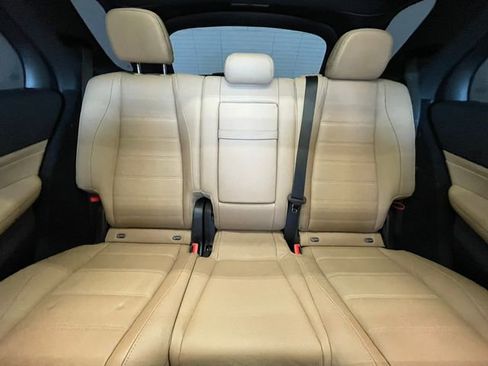 Used 2024 Mercedes-Benz GLE 450 4MATIC image 7