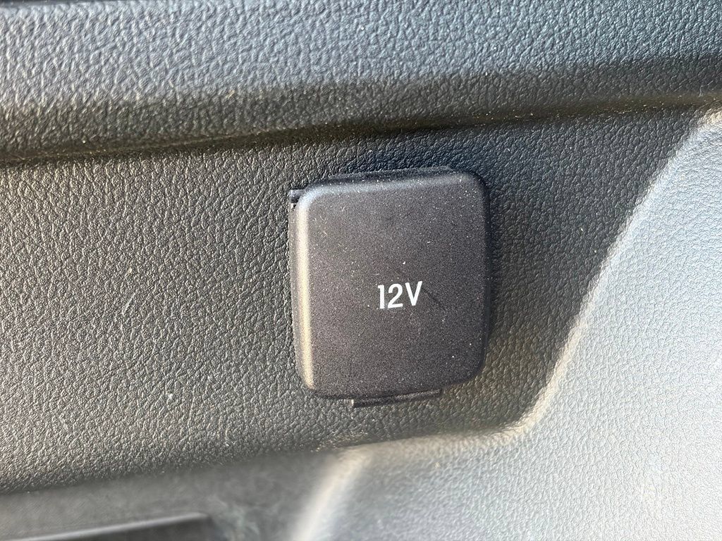 Used 2020 Ford Escape SE AWD/4WD image 10