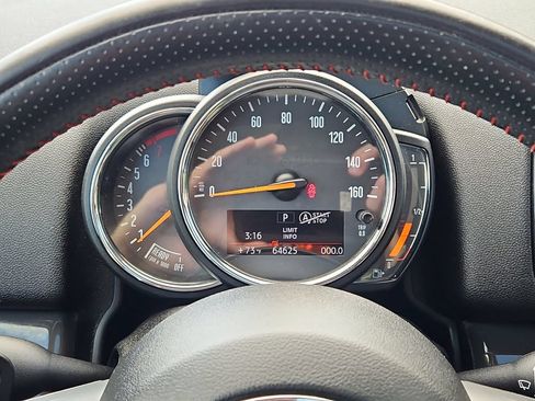 Used 2020 MINI Cooper Countryman S AWD/4WD image 27