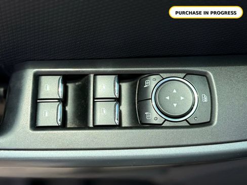 Used 2021 Ford F150 XLT RWD image 11