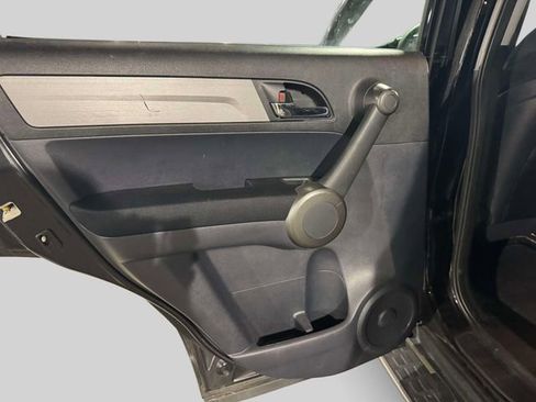 Used 2011 Honda CR-V SE image 17