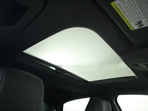 Used 2025 Audi A3 2.0T Premium image 20