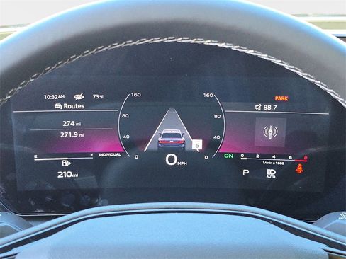 New 2026 Audi A6 Premium Plus image 22